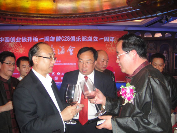 �±�GG��������ҵƽ̨