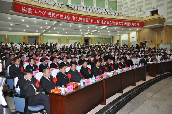 �±�GG��������ҵƽ̨