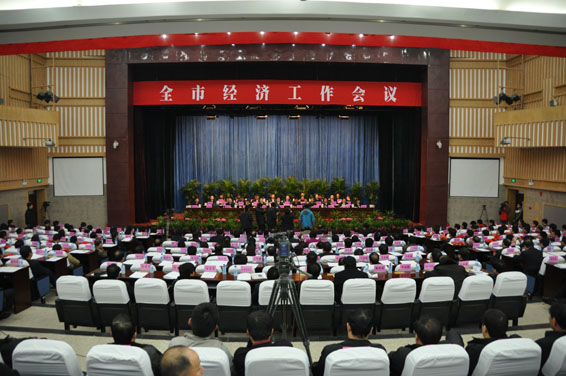 �±�GG��������ҵƽ̨