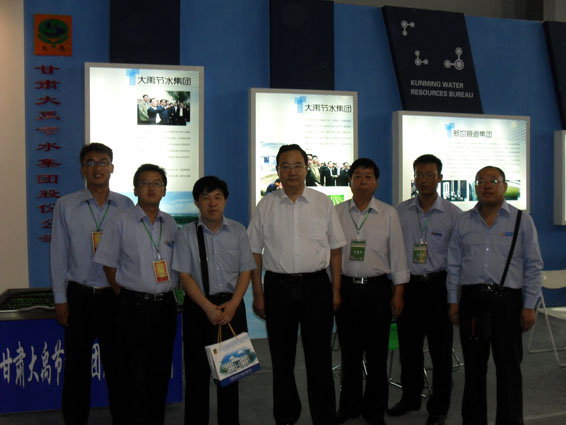 �±�GG��������ҵƽ̨