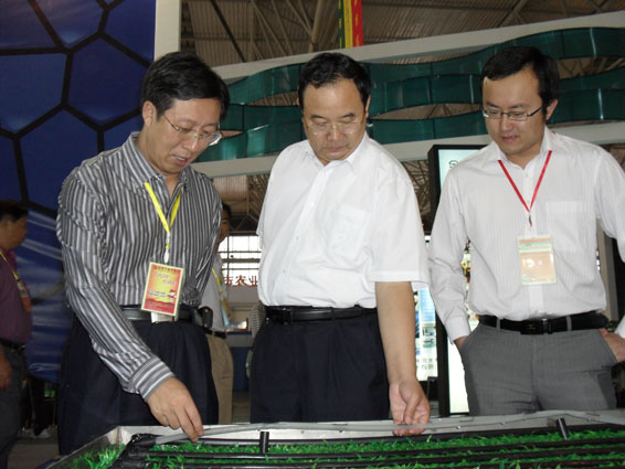 �±�GG��������ҵƽ̨