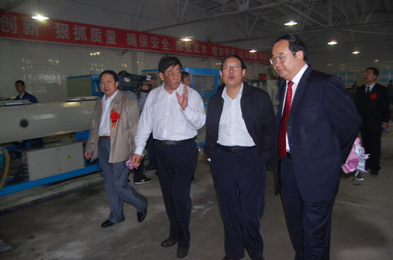 �±�GG��������ҵƽ̨