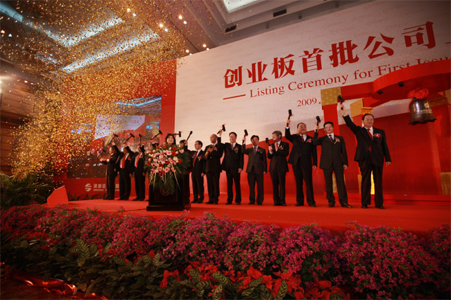 �±�GG��������ҵƽ̨