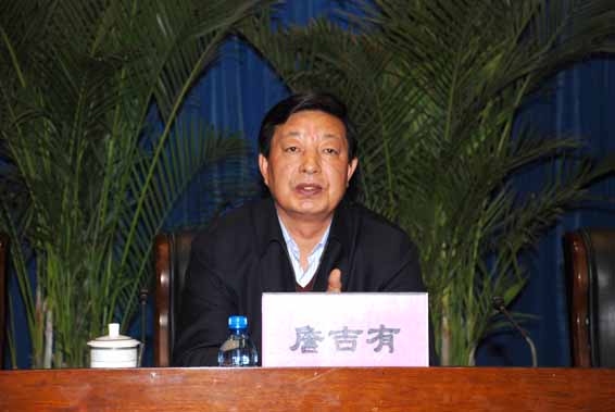 �±�GG��������ҵƽ̨