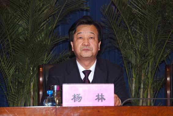 �±�GG��������ҵƽ̨