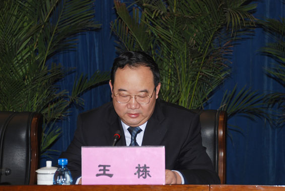 �±�GG��������ҵƽ̨