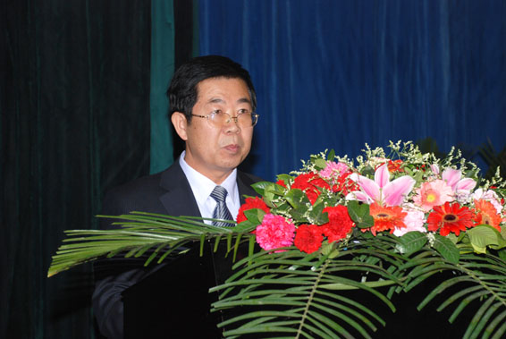 �±�GG��������ҵƽ̨