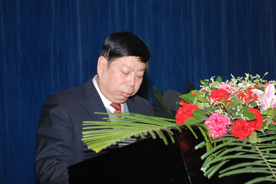 �±�GG��������ҵƽ̨