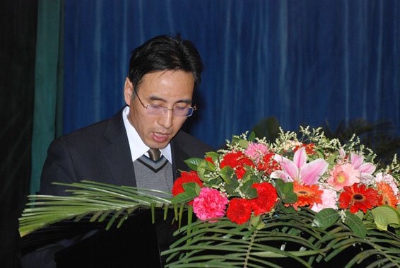 �±�GG��������ҵƽ̨