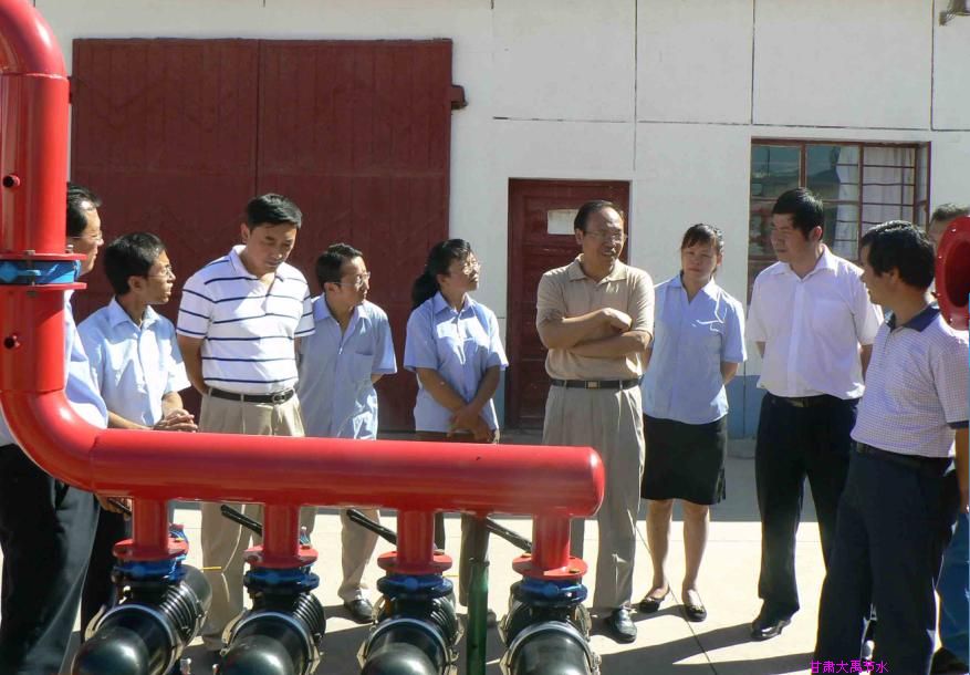 �±�GG��������ҵƽ̨