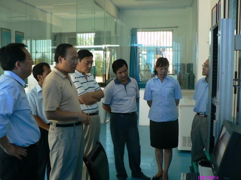 �±�GG��������ҵƽ̨