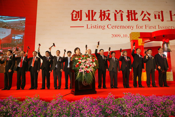 �±�GG��������ҵƽ̨