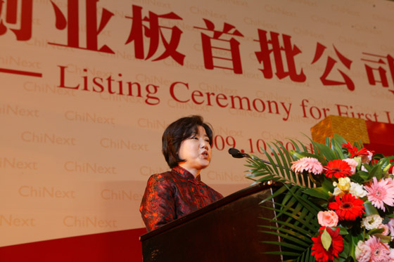 �±�GG��������ҵƽ̨