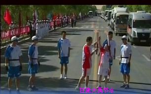 �±�GG��������ҵƽ̨