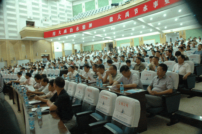 �±�GG��������ҵƽ̨