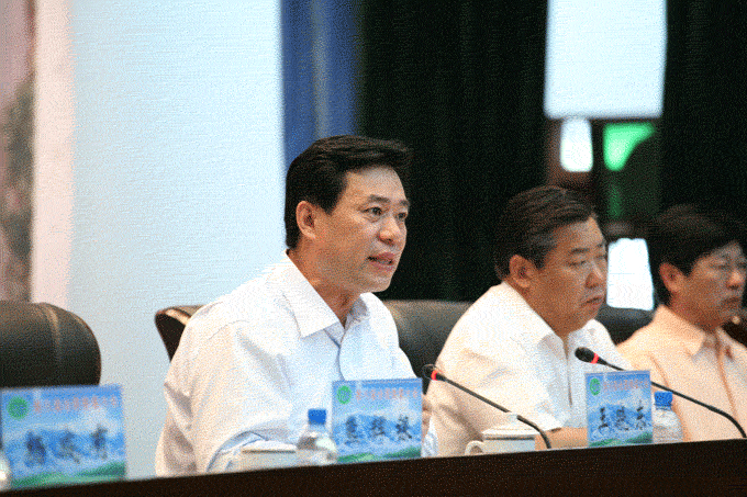 �±�GG��������ҵƽ̨