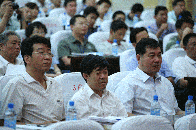 �±�GG��������ҵƽ̨