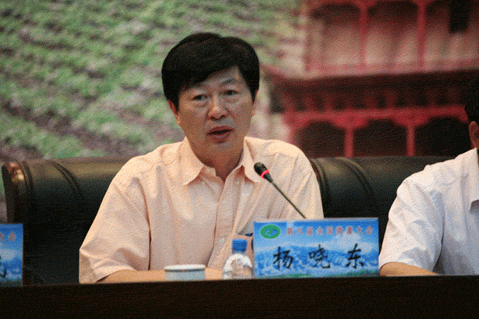 �±�GG��������ҵƽ̨