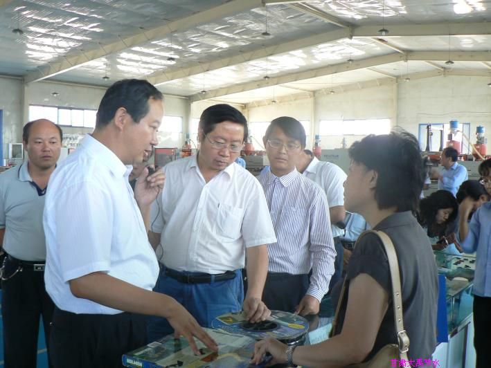 �±�GG��������ҵƽ̨