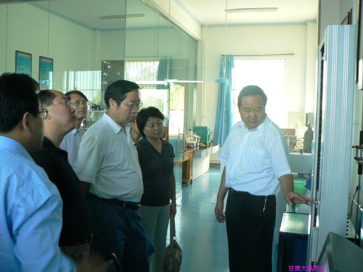 �±�GG��������ҵƽ̨