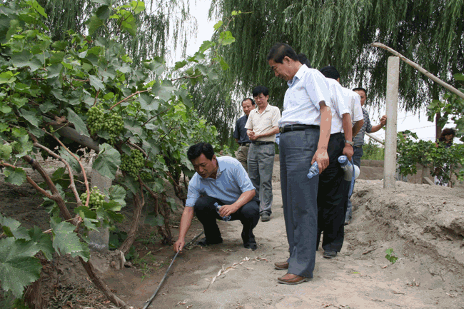 �±�GG��������ҵƽ̨