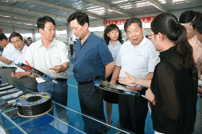 �±�GG��������ҵƽ̨