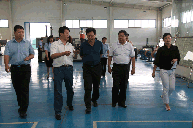 �±�GG��������ҵƽ̨