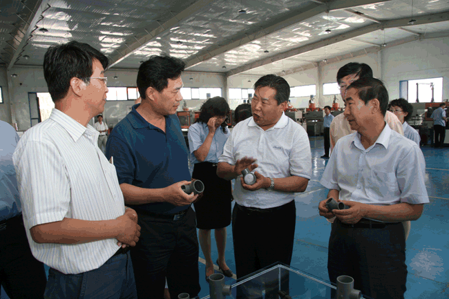 �±�GG��������ҵƽ̨