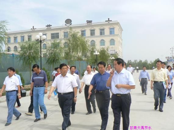 �±�GG��������ҵƽ̨