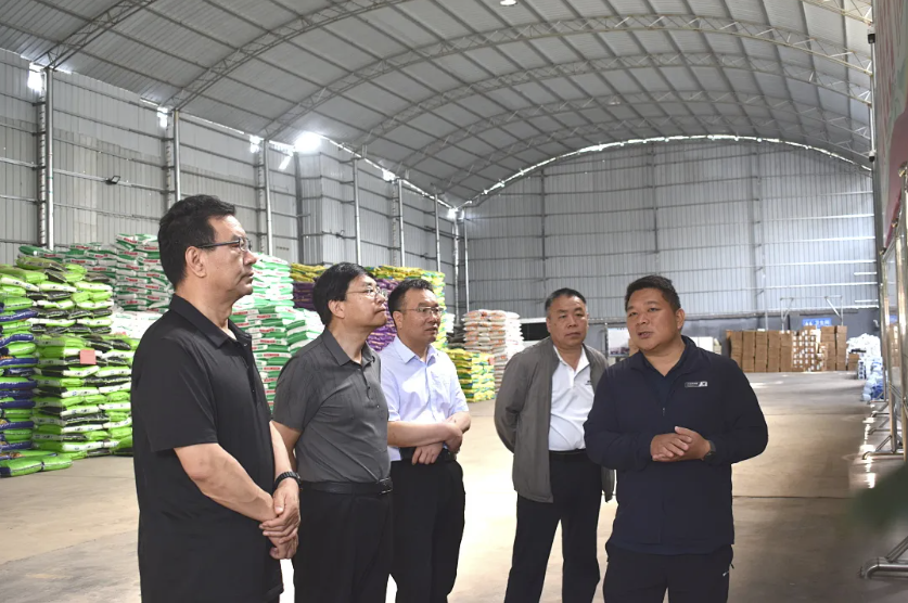 202507241753322070379324.png image.png