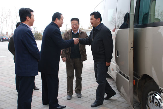 б¦GG¡ª´´Á¢ÊÂҵƽ̨