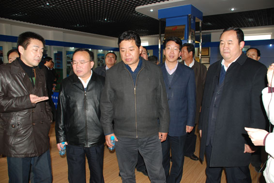 б¦GG¡ª´´Á¢ÊÂҵƽ̨