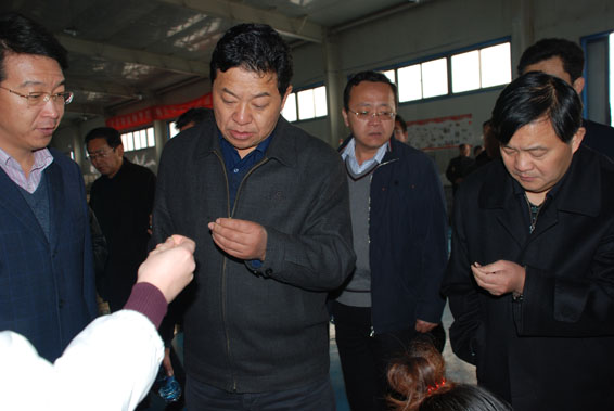 б¦GG¡ª´´Á¢ÊÂҵƽ̨