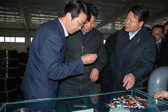 б¦GG¡ª´´Á¢ÊÂҵƽ̨