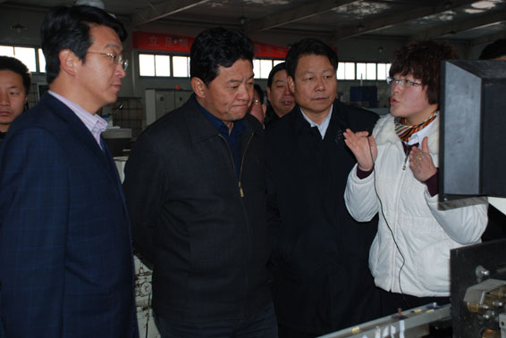 б¦GG¡ª´´Á¢ÊÂҵƽ̨