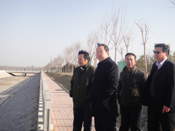 �±�GG��������ҵƽ̨