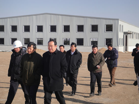 �±�GG��������ҵƽ̨