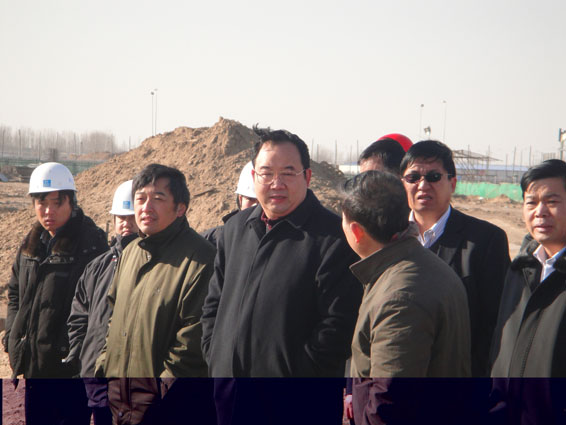 �±�GG��������ҵƽ̨