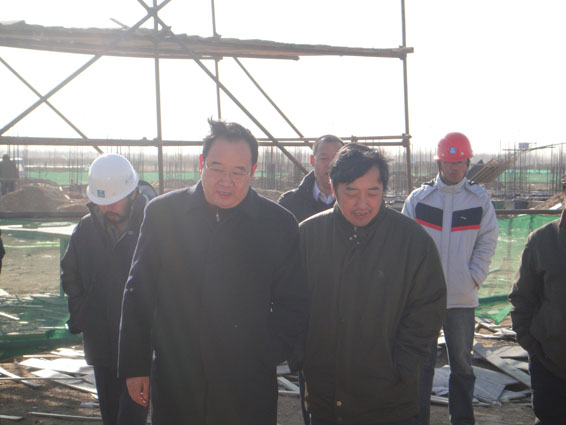 �±�GG��������ҵƽ̨