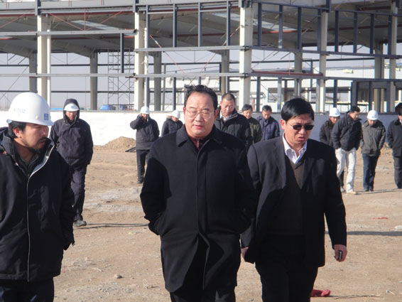 �±�GG��������ҵƽ̨