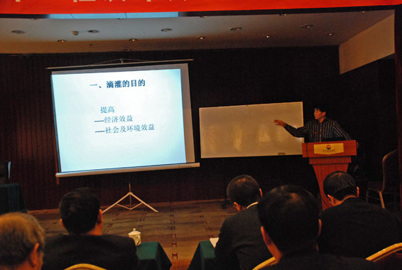 �±�GG��������ҵƽ̨