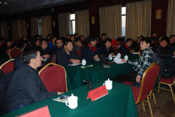 �±�GG��������ҵƽ̨