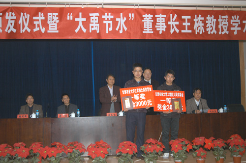 �±�GG��������ҵƽ̨