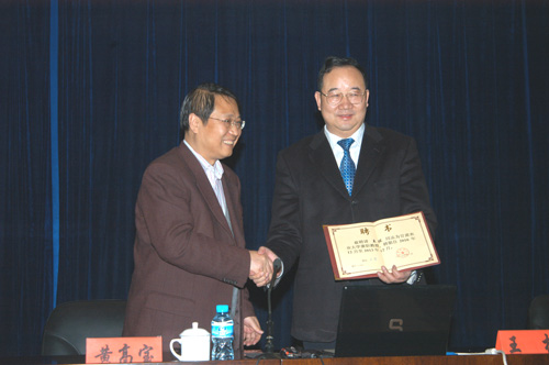 �±�GG��������ҵƽ̨