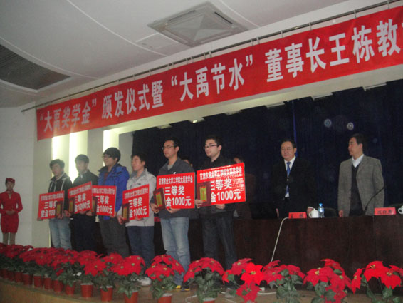 �±�GG��������ҵƽ̨