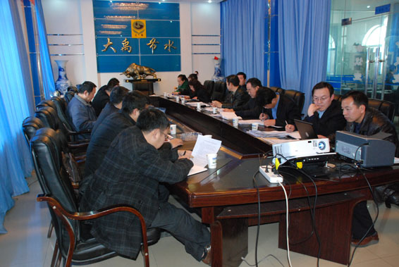 б¦GG¡ª´´Á¢ÊÂҵƽ̨