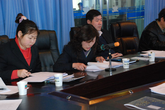 б¦GG¡ª´´Á¢ÊÂҵƽ̨