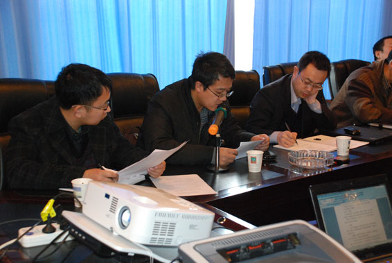 б¦GG¡ª´´Á¢ÊÂҵƽ̨