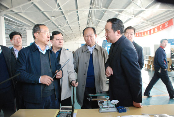 新宝GG—创立事业平台