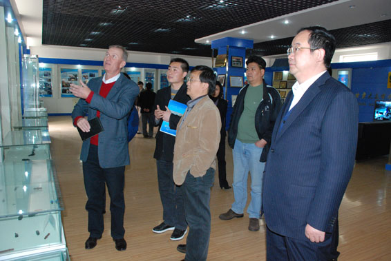 �±�GG��������ҵƽ̨